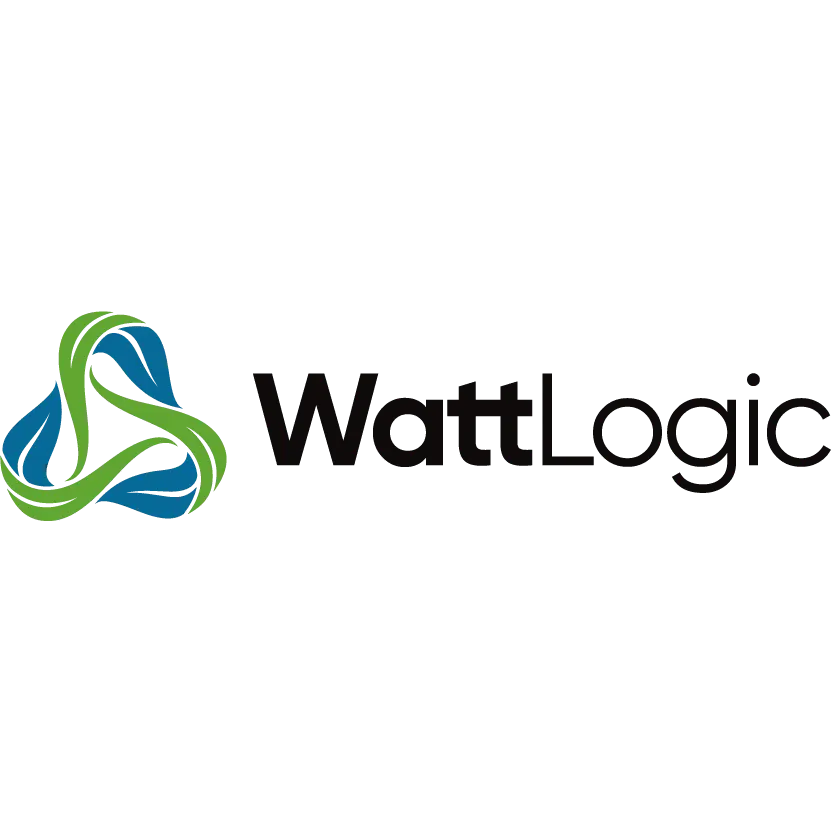 WattLogic