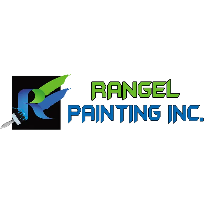 Rangel Painting Inc.