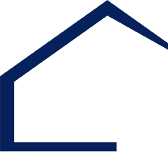 Dultmeier Roofing, LLC