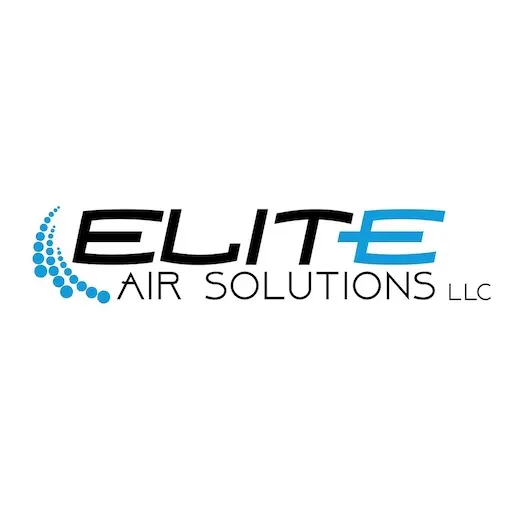 Elite Air Solutions