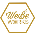 WeBe Works Inc