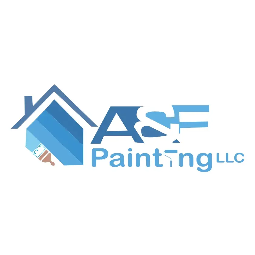 A & F PAINTING LLC