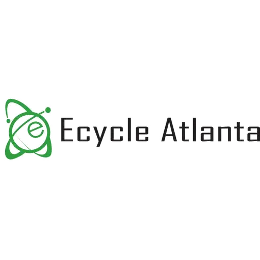 Ecycle Atlanta, LLC