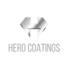 HERO COATINGS