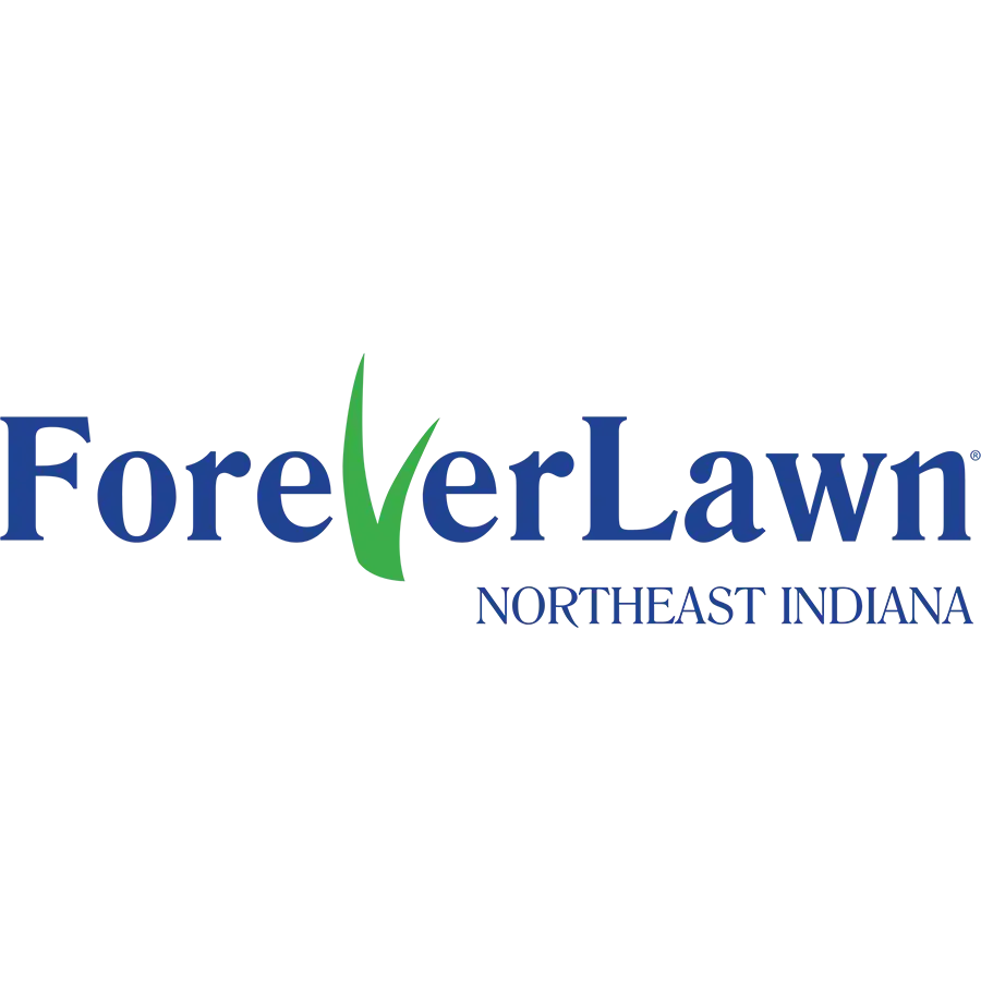 ForeverLawn® of Northeast Indiana