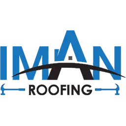 Iman Roofing, LLC
