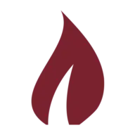 Rockridge Fire Protection