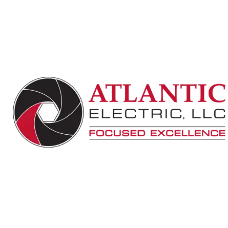 Atlantic Electric, LLC
