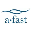 A-Fast Tile, Stone & Coping
