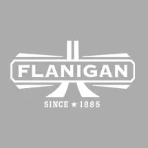 P. Flanigan & Sons Inc.
