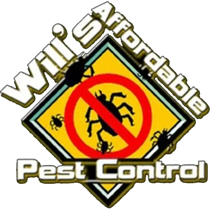 Will's Affordable Pest Control LLC