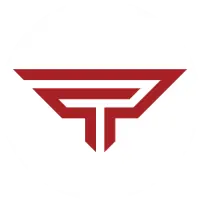 PRO TOUCH BUILDERS LLC