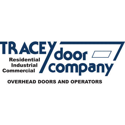 Tracey Door Company, Inc.