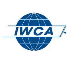 Karin's Lawn & Landscape