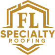 FL Specialty Roofing
