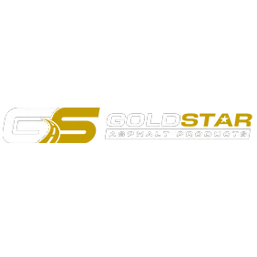Gold Star Asphalt Products
