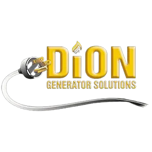Dion Generator Solutions