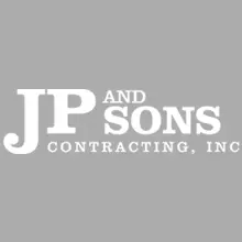 JP and Sons Contracting Inc