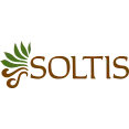 SOLTIS AND COMPANY INC