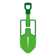 Hector’s Landscaping Services Inc.