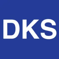 D K S INC
