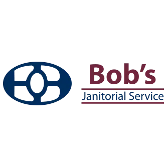 Bob's Janitorial Service