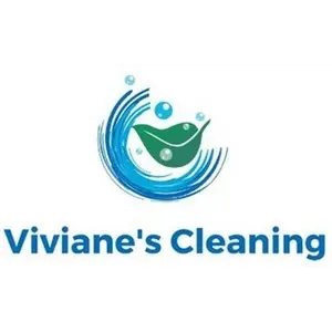 Viviane's Cleaning & Restoration Service, Inc.