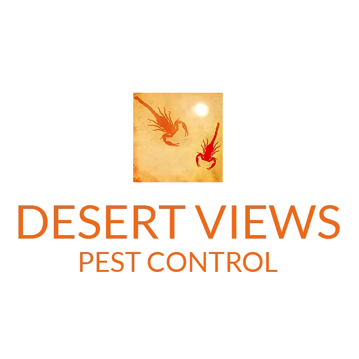 Desert Views Pest Control LLC