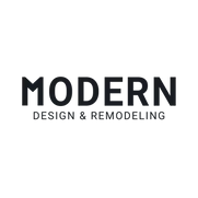 Modern Design & Remodeling, Inc.