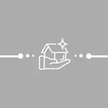 His & Hers Cleaning Solutions, LLC