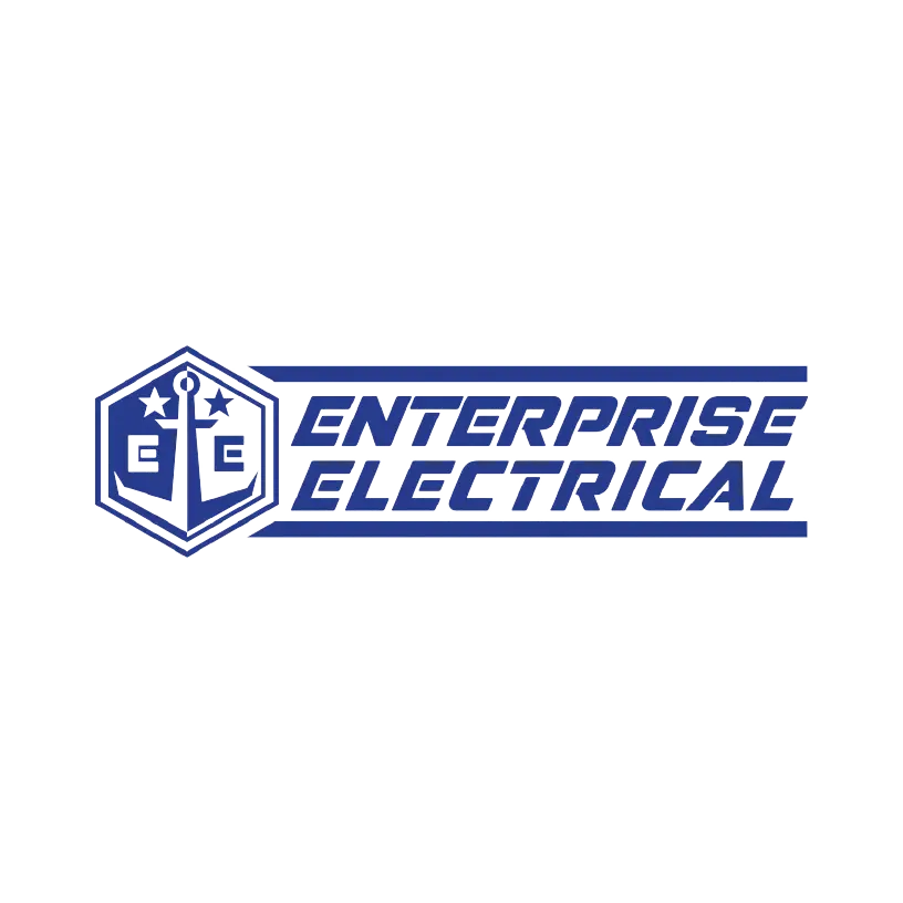 ENTERPRISE ELECTRICAL, LLC.
