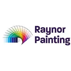 Raynor Painting Inc.