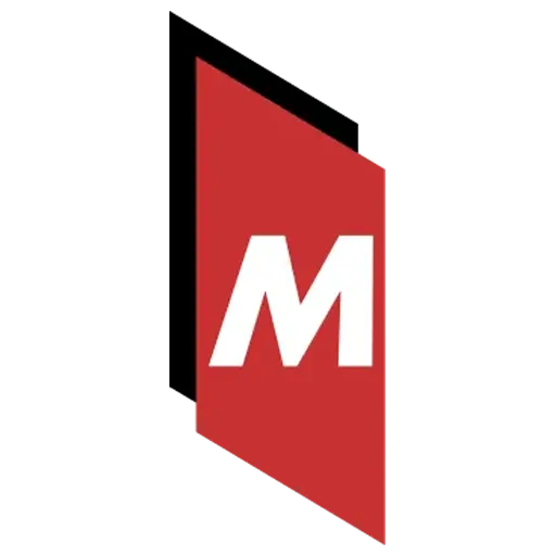 Merritt Garage Doors and Services