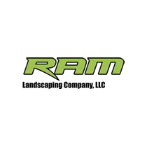 RAM Landscaping Company, LLC