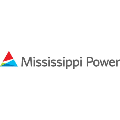 MISSISSIPPI POWER COMPANY