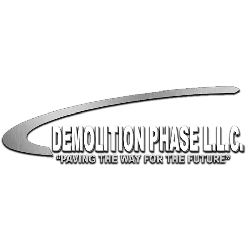 Demolition Phase L.L.C.