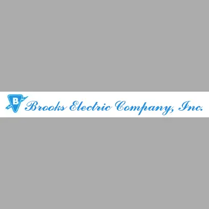BROOKS ELECTRIC COMPANY, INC