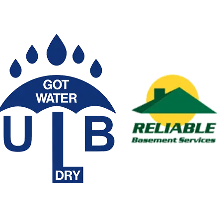 ULB-DRY Waterproofing