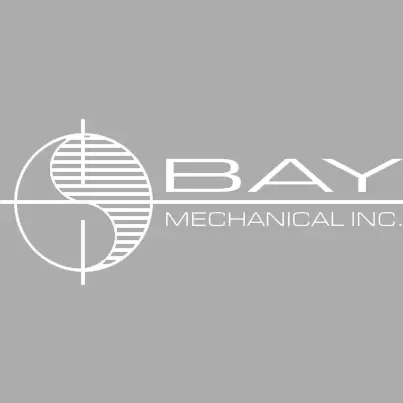 BAY MECHANICAL INC