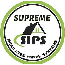 Supreme Insulated Panel Systems, LLC