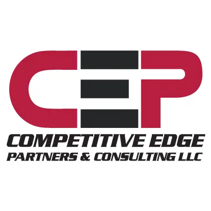 Competitive Edge Partners & Consulting LLC