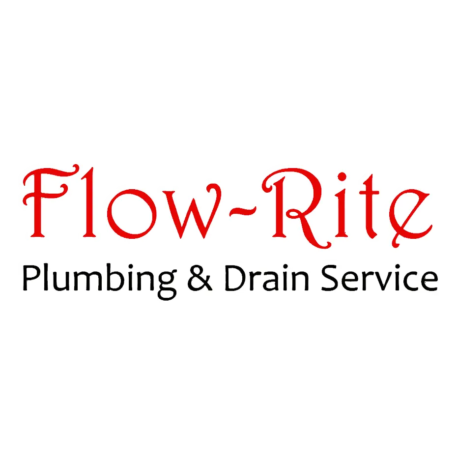 Flow-Rite Plumbing & Drain Service