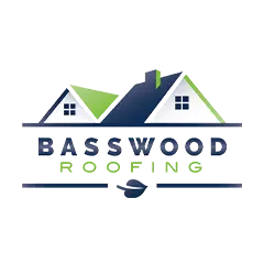 Basswood Roofing LLC