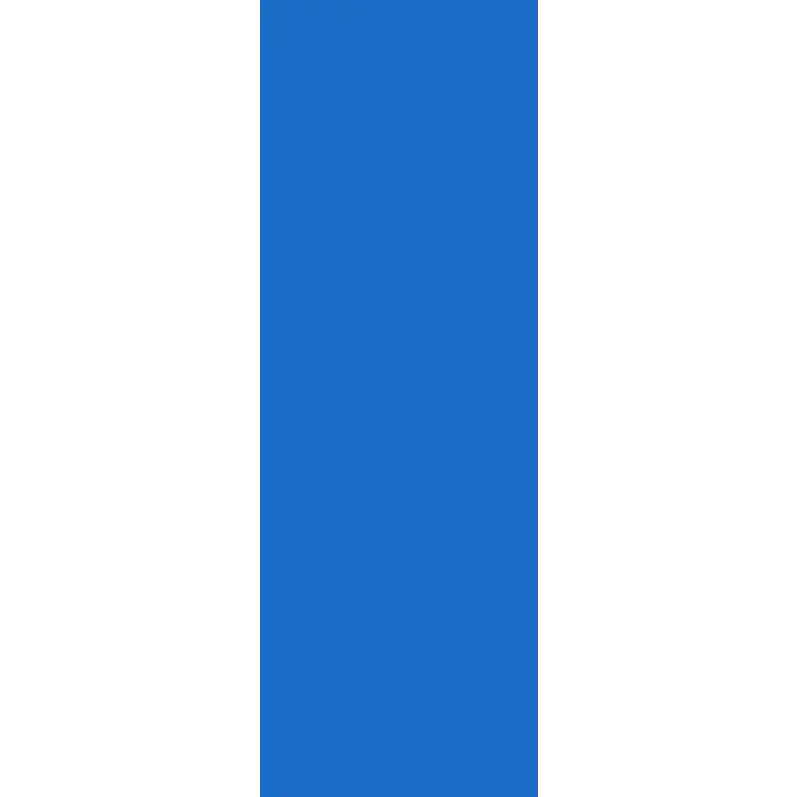 Dream Design Build & Remodeling, Inc.