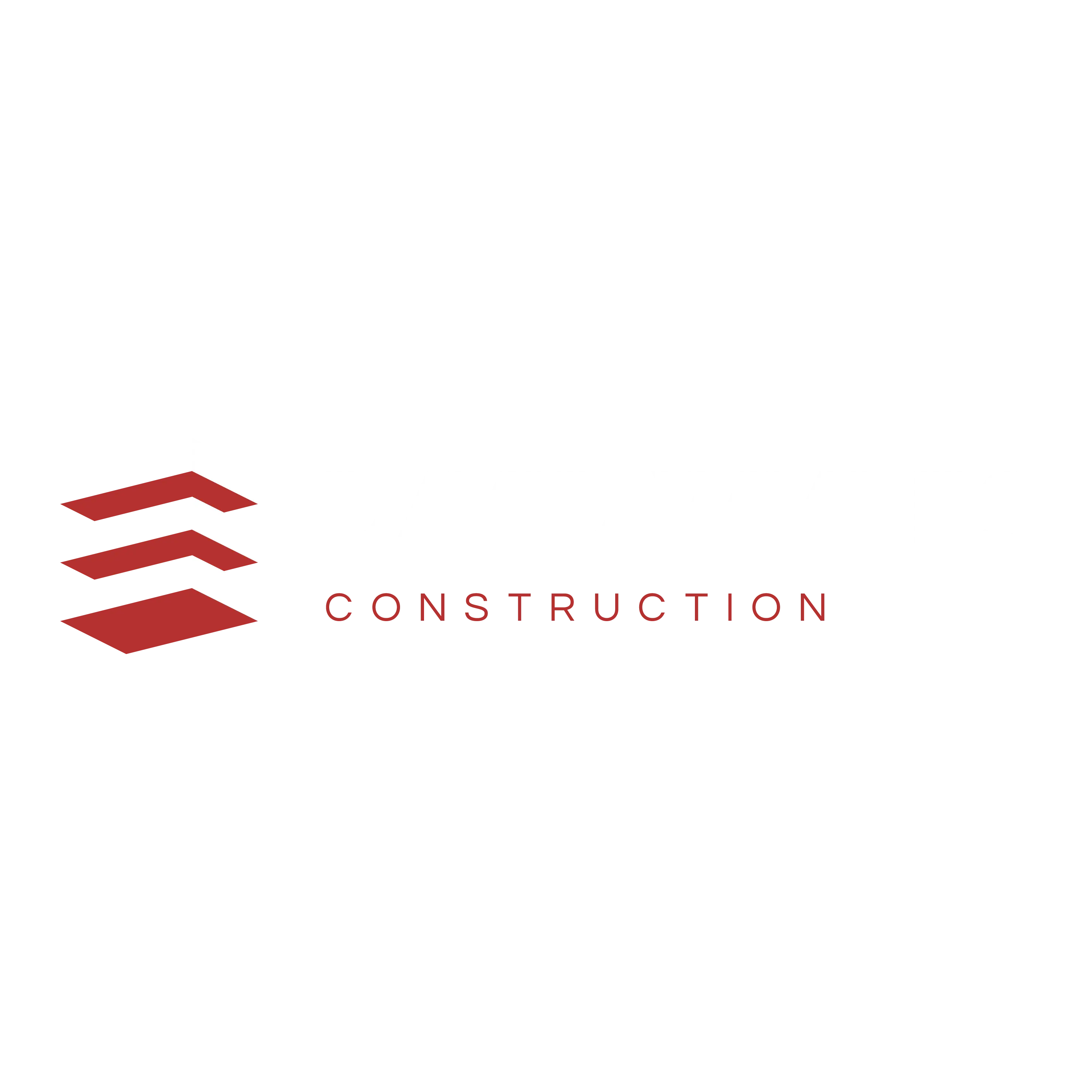 DAVID WYLES CONSTRUCTION LLC