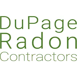 DuPage Radon Contractors