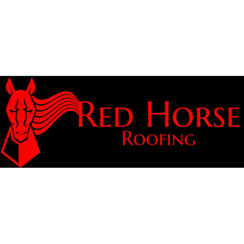 Red Horse Roofing TX, LLC