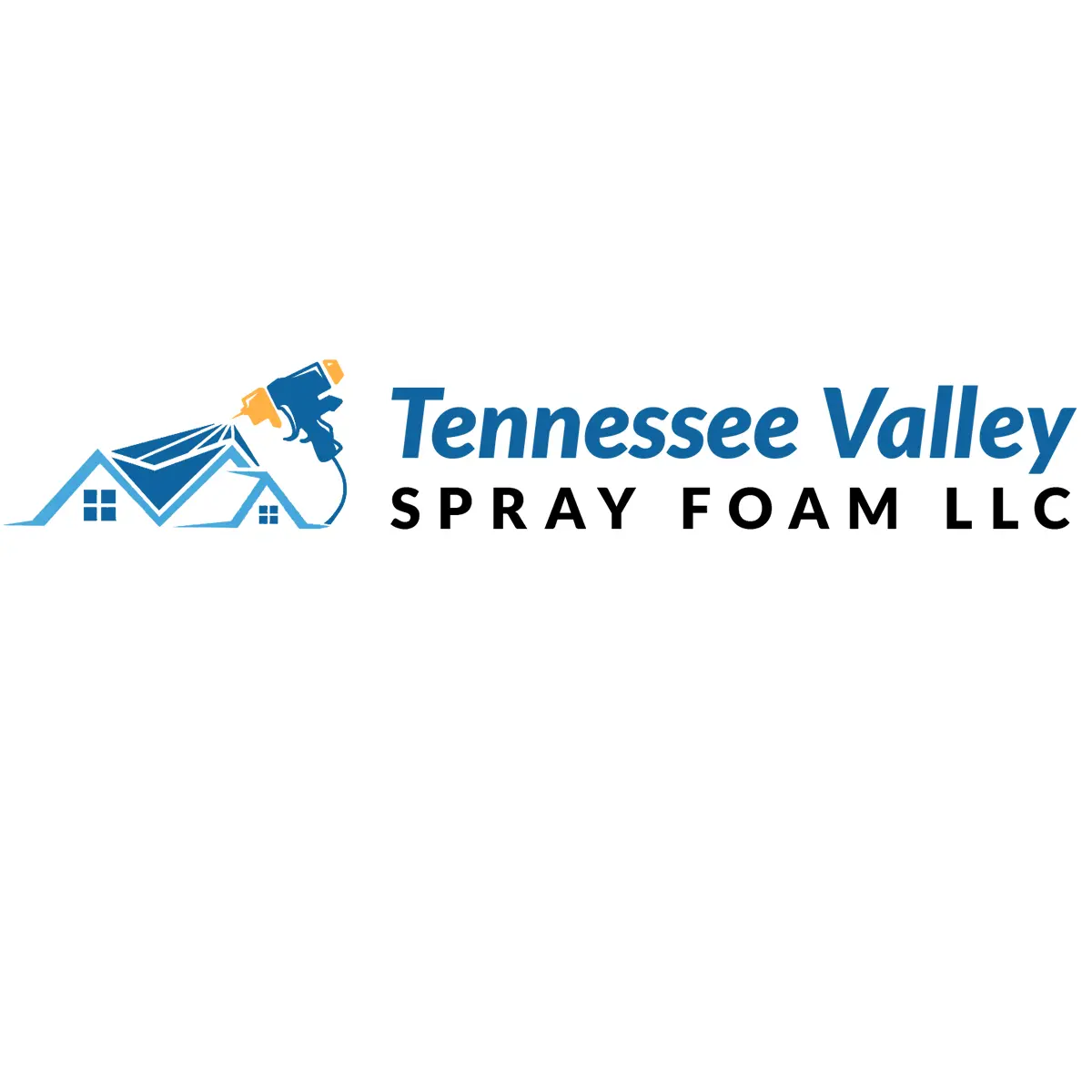 Tennessee Valley Spray Foam