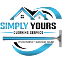 Simply Yours Cleaning Service, LLC
