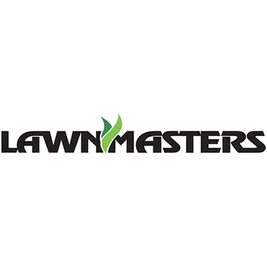 Lawnmasters